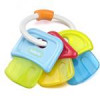 قیمت دندانگیر کودک کیدزمی Kidsme طرح کلید