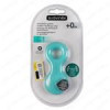 قیمت دندانگیر سواوینکس SUAVINEX کد 3162896
