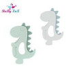 قیمت دندان گیر کودک مدل دایناسور کیکابو Kikkaboo