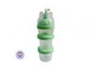 قیمت پیمانه شیر خشک کد g3 کد14