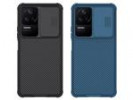 قیمت قاب محافظ نیلکین شیائومی Nillkin Xiaomi Redmi K40S -...