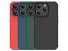 قیمت قاب محافظ نیلکین آیفون Nillkin Apple iPhone 14 Pro Super...