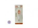 قیمت قاشق حرارتی Rovco کدr-02 کد07