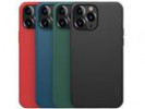 قیمت قاب محافظ نیلکین آیفون Nillkin Apple iPhone 14 Pro Max...