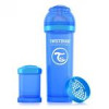 قیمت شیشه شیر ضد نفخ تویست شیک Twistshake گنجایش 330 میل
