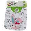 قیمت پیشبند نخی کوکالو (CoCaLo) طرح Rabbit