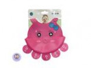 قیمت پیشبند سیلیکونی silicone bib code p3