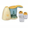 قیمت Moulinex ADQ740