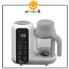 قیمت غذاساز کودک عرشیا مدل Bb786-2864