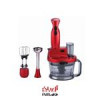 قیمت غذا ساز چند کاره کاراجا Redgold Mutfak Robotu