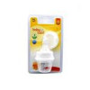 قیمت داروخوری کودک بی بی لند 15 میل کد 382 (BABYLAND)