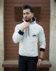 قیمت سویشرت مردانه nike مدل Ganja 98
