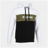قیمت هودی ورزشی مردانه جوما مدل URBAN STREET HOODIE WB 474.201