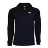 قیمت سویشرت مردانه 1991 اس دبلیو مدل Hoodiefullzip Navyblue
