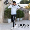 قیمت ست سویشرت مردانه و شلوار Feriz
