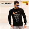 قیمت سویشرت مردانه Nike مدل Just