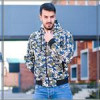 قیمت سویشرت مردانه مدل Rastak کد 472