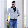 قیمت سویشرت مردانه خاکستری Pistol