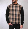 قیمت بلوز مردانه Burberry کد 1489