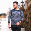 قیمت سویشرت مردانه مدل Ramyar کد 315