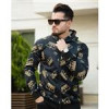 قیمت سویشرت مردانه مدل Easy