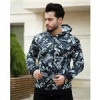 قیمت سویشرت مردانه مدل Lepida