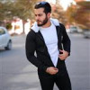 قیمت سویشرت مردانه Arzhan