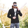 قیمت سویشرت مردانه Ariyan