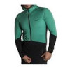 قیمت سویشرت مردانه نایک Nike Mens Suishta