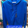قیمت سویشرت ورزشی کاپشن ورزشی بهاره سویشرت...