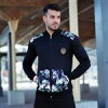 قیمت سویشرت مردانه مدل Parla 87