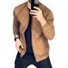 قیمت سویشرت مردانه سوییت آستردار کد 00175