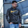 قیمت سویشرت مردانه Nike مدل Ben sun کد 445