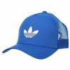 قیمت کلاه کپ مردانه آدیداس مدل Trefoil Trucker