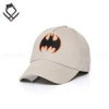 قیمت کلاه بیسبالی BATMAN