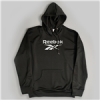 قیمت هودی REEBOK CLASSIC مردانه کد 9130