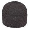 قیمت کلاه بافت مردانه مدل LUXE_777