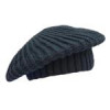 قیمت کلاه بافتنی مدل برت فرانسوی کد M-r 319