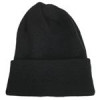 قیمت کلاه بافت زمستانی مدل 7130 کد K046