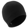 قیمت کلاه زمستانی مردانه دکتلون Wedze مدل SIMPLE