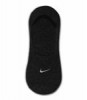 قیمت جوراب کالج طرح Nike خاکستری مردانه