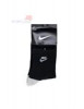 قیمت جوراب Unisex نایکی Levi U کد 308