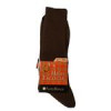 قیمت جوراب مردانه پونتو بلانکو کد 403-1340030