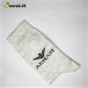 قیمت جوراب ساق دار مردانه طرح Armani عطری کد 23