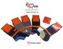 قیمت جوراب مچی مردانه