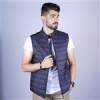 قیمت جلیقه مردانه یوکی مدل 1320S0325029