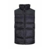 قیمت جلیقه مردانه جک اند جونز کد Jjchili Bodywarmer