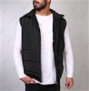 قیمت ژیله بادی مشکی کد 1488