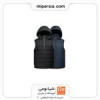 قیمت جلیقه گرم کن کننده PMA شیائومی