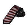 قیمت کراوات مدل MDSS